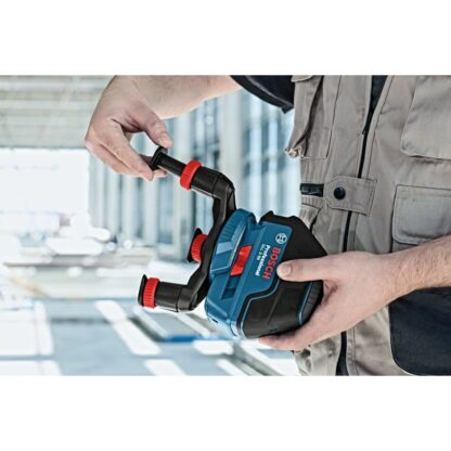 Επίπεδη μετρητής BOSCH GLL 3-50