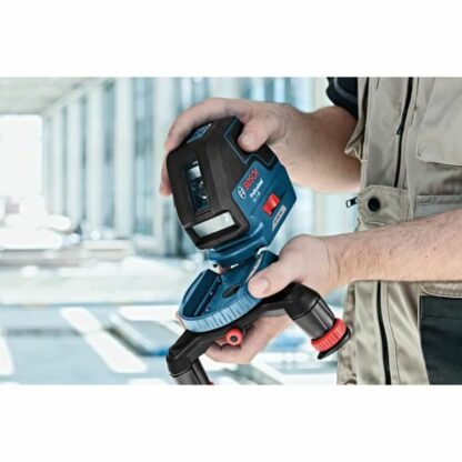 Επίπεδη μετρητής BOSCH GLL 3-50