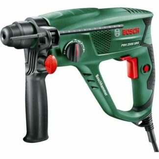 Γωνιακός μύλος AEG Powertools 4935455120 1500 W