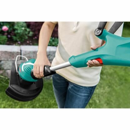 Πολυλειτουργικό ψαλίδι BOSCH Art 27 450 W