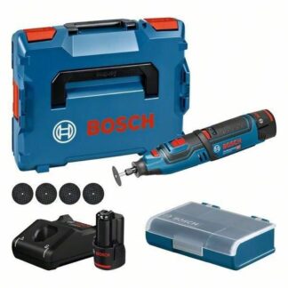 Επίπεδο BOSCH GIM 120 Professional