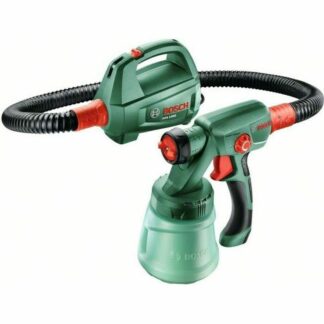 Τρυπάνι σφύρας BOSCH GDX/GSB 18 V 1750 rpm 350 Nm