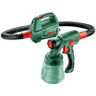 Τρυπάνι-βιδωτήρι AEG Powertools BSB18G4-402C