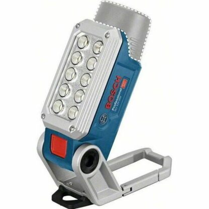 Φακός LED BOSCH GLI DeciLED Professional 12 V