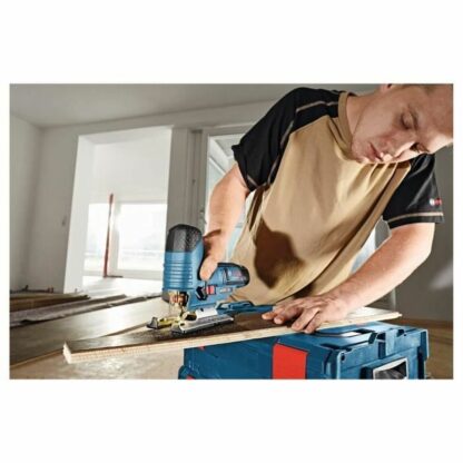 Πριόνι BOSCH GST 12V-70 Professional 12 V