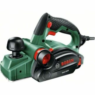 Διακόπτης BOSCH GLM 50-22 Professional