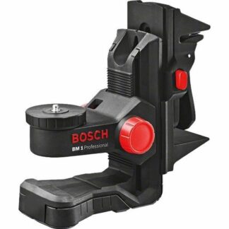 Διακόπτης BOSCH Laser 40 m