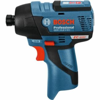 Ηλεκτρική Σκούπα Χωρίς Καλώδιο BOSCH BCHF2MX20 Μπλε 1200 W