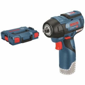 Επίπεδη μετρητής BOSCH GCL 2-50 C