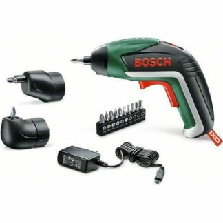 Γωνιακός μύλος Metabo WB 18 LT BL 11-125 125 mm