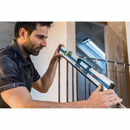 Επίπεδο BOSCH GIM 60 Professional