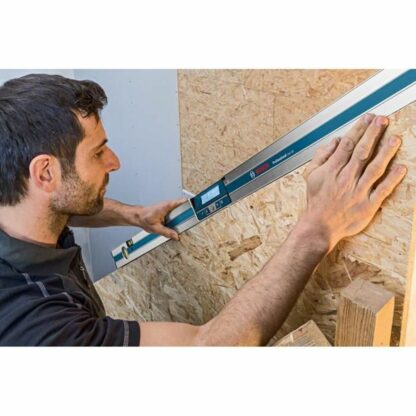 Επίπεδο BOSCH GIM 120 Professional