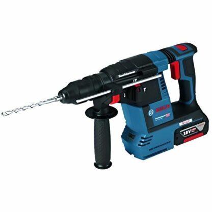 Σφυρί τρυπάνι BOSCH Professional GBH 18V-26 F