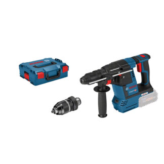 Σετ τρυπανιών και αξεσουάρ AEG Powertools