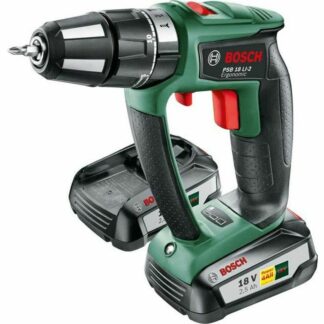 Σφυρί τρυπάνι Metabo 601709500 800 W