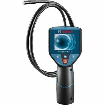 Κάμερα Επιτήρησης BOSCH GIC 120 Professional