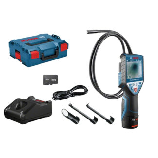 Ηλεκτρικό Σκουπάκι Hoover MBC500 500 W