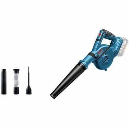 Φυσητήρας BOSCH GBL 18V-120 Professional