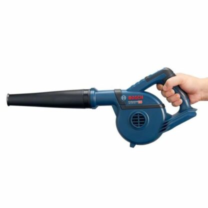 Φυσητήρας BOSCH GBL 18V-120 Professional