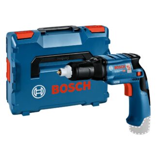 Γωνιακός μύλος BOSCH GWX 18V-7 Professional 18 V