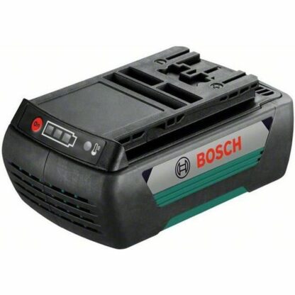 Επαναφορτιζόμενη μπαταρία λιθίου BOSCH F016800474 36 V