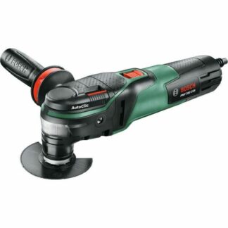 Μίνι Πριόνι BOSCH Gus 10.8 V-Li