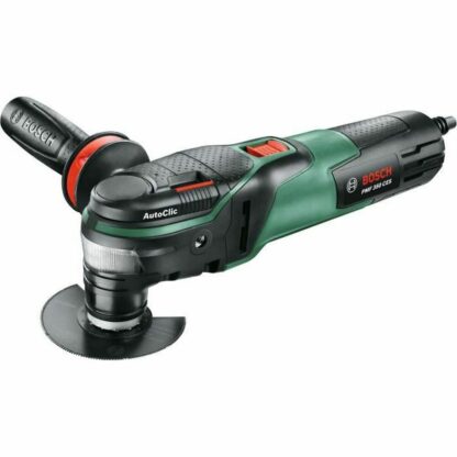 Πολυεργαλείο BOSCH PMF 350 CES 350 W