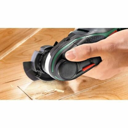 Πολυεργαλείο BOSCH PMF 350 CES 350 W