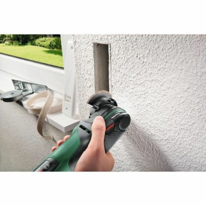 Πολυεργαλείο BOSCH PMF 350 CES 350 W