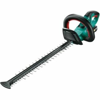 Πολυλειτουργικό ψαλίδι BOSCH Advanced GrassCut 36