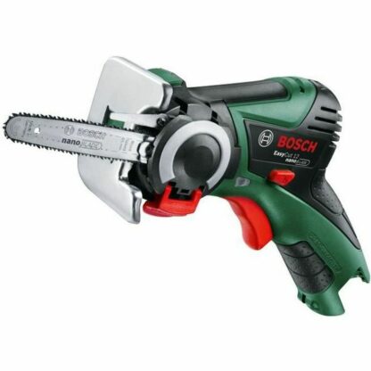 Παλινδρομικό πριόνι BOSCH 06033C9001