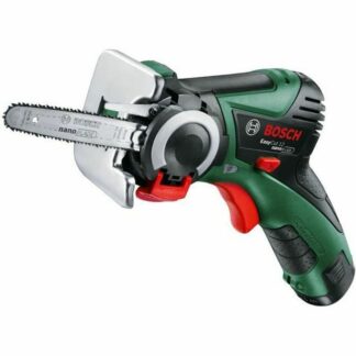 Γωνιακός μύλος Metabo DS 200 Plus 600 W