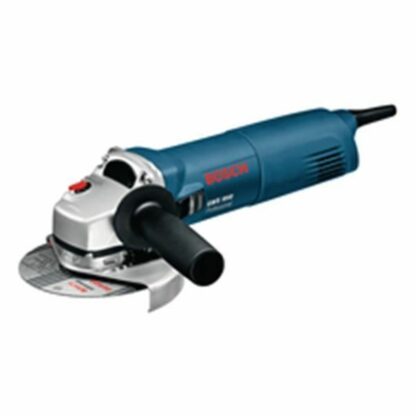 Γωνιακός μύλος BOSCH GWS1000 1000 W