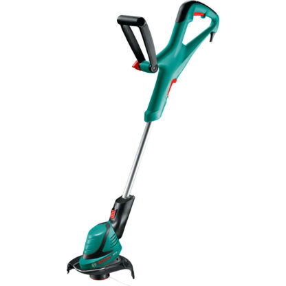 Ηλεκτρικό Ψαλίδι BOSCH ART 24 400 W Ø 24 cm