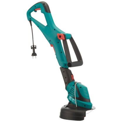 Ηλεκτρικό Ψαλίδι BOSCH ART 24 400 W Ø 24 cm