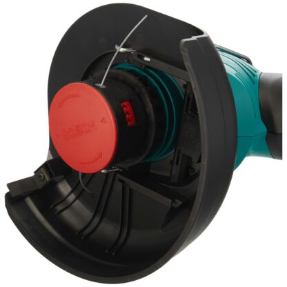 Ηλεκτρικό Ψαλίδι BOSCH ART 24 400 W Ø 24 cm