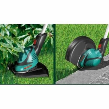 Ηλεκτρικό Ψαλίδι BOSCH ART 24 400 W Ø 24 cm