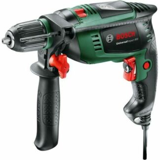 Ηλεκτρικό Πιστόλι Βαφής BOSCH PFS 2000