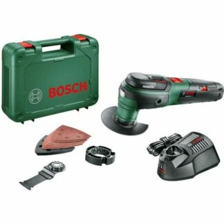 Γωνιακός μύλος AEG Powertools 4935451298 800 W