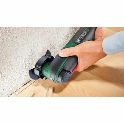 Πολυεργαλείο BOSCH Universalmulti 12 12 V