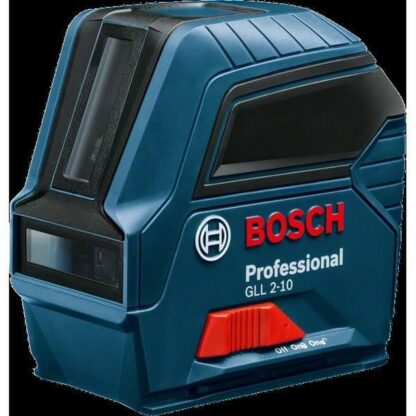 Επίπεδη μετρητής BOSCH