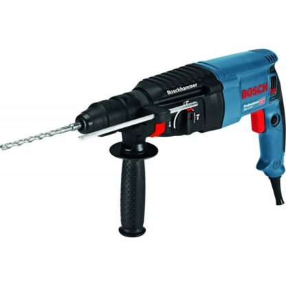 Σφυρί τρυπάνι BOSCH GBH 2-26F Professional 830 W