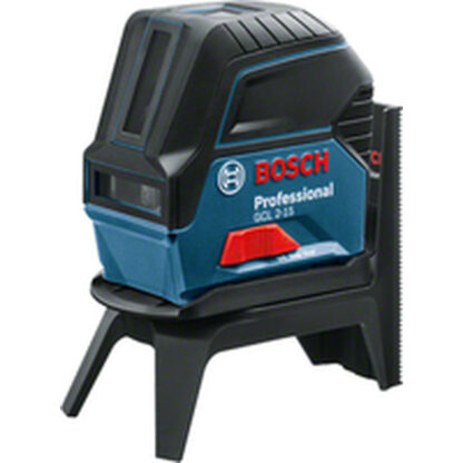 Επίπεδη μετρητής BOSCH GCL 2-50 C