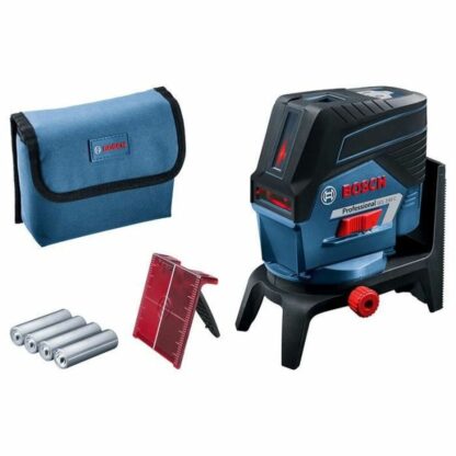 Επίπεδη μετρητής BOSCH GCL 2-50 C