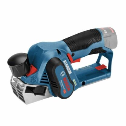 Τράπεζα βούρτσα BOSCH GHO 12V-20 Professional