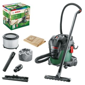 Φίλτρο Metabo 602057000