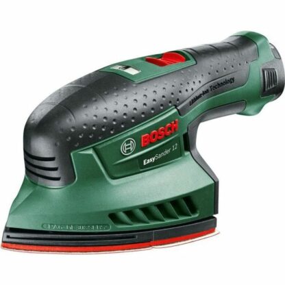 Εκκεντρικό τριβείο BOSCH EasySander 12 12 V