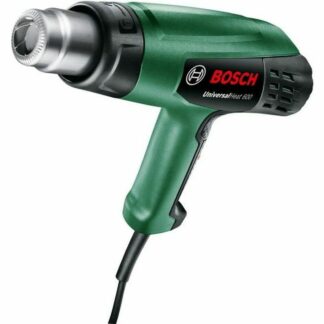 Διακόπτης BOSCH Laser 40 m