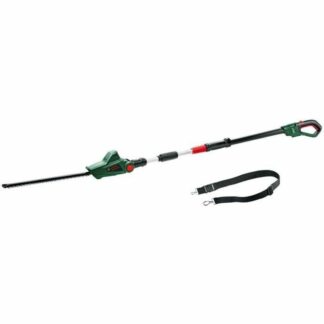 Κλαδευτήρι BOSCH 0600849K00