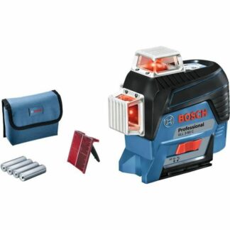 εργαλείο πολλαπλών χρήσεων Turbo AEG Powertools OMNI 300 1000 W